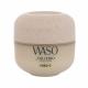 Shiseido Waso Yuzu-C Maseczka do twarzy dla kobiet 50 ml