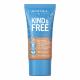 Rimmel London Kind & Free Skin Tint Foundation Podkład dla kobiet 30 ml Odcień 150 Rose Vanilla