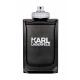 Karl Lagerfeld Karl Lagerfeld For Him Woda toaletowa dla mężczyzn 100 ml tester