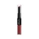 L'Oréal Paris Infaillible 24H Lipstick Pomadka dla kobiet 5 ml Odcień 801 Toujours Toffee