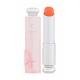 Christian Dior Addict Lip Glow Balsam do ust dla kobiet 3,2 g Odcień 004 Coral