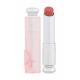 Christian Dior Addict Lip Glow Balsam do ust dla kobiet 3,2 g Odcień 012 Rosewood