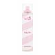 Pink Sugar Pink Sugar Spray do ciała dla kobiet 236 ml