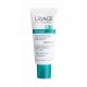 Uriage Hyséac 3-Regul Global Tinted Skincare SPF30 Krem do twarzy na dzień 40 ml