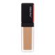 Shiseido Synchro Skin Self-Refreshing Korektor dla kobiet 5,8 ml Odcień 301 Medium