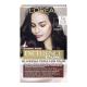 L'Oréal Paris Excellence Creme Triple Protection Farba do włosów dla kobiet 48 ml Odcień 3U Dark Brown
