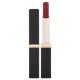 L'Oréal Paris Color Riche Intense Volume Matte Pomadka dla kobiet 1,8 g Odcień 336 Rouge Avant-Garde