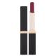 L'Oréal Paris Color Riche Intense Volume Matte Pomadka dla kobiet 1,8 g Odcień 187 Fushia Libre