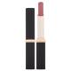L'Oréal Paris Color Riche Intense Volume Matte Pomadka dla kobiet 1,8 g Odcień 633 Rosy Confident