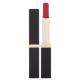 L'Oréal Paris Color Riche Intense Volume Matte Pomadka dla kobiet 1,8 g Odcień 346 Rouge Determination