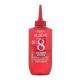 L'Oréal Paris Elseve Color-Vive 8 Second Wonder Water Balsam do włosów dla kobiet 200 ml