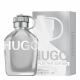 HUGO BOSS Hugo Reflective Edition Woda toaletowa dla mężczyzn 125 ml