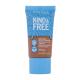 Rimmel London Kind & Free Skin Tint Foundation Podkład dla kobiet 30 ml Odcień 503 Mocha