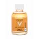 Vichy Neovadiol Meno 5 Bi-Serum Serum do twarzy dla kobiet 30 ml