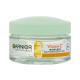 Garnier Skin Naturals Vitamin C Glow Jelly Daily Moisturizing Care Żel do twarzy dla kobiet 50 ml
