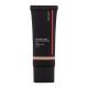Shiseido Synchro Skin Self-Refreshing Tint SPF20 Podkład dla kobiet 30 ml Odcień 315 Medium