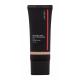 Shiseido Synchro Skin Self-Refreshing Tint SPF20 Podkład dla kobiet 30 ml Odcień 225 Light