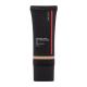 Shiseido Synchro Skin Self-Refreshing Tint SPF20 Podkład dla kobiet 30 ml Odcień 235 Light