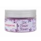 Dermacol Lilac Flower Shower Body Scrub Peeling do ciała dla kobiet 200 g