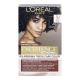 L'Oréal Paris Excellence Creme Triple Protection No Ammonia Farba do włosów dla kobiet 48 ml Odcień 1U Black