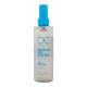 Schwarzkopf Professional BC Bonacure Moisture Kick Glycerol Spray Conditioner Odżywka dla kobiet 200 ml