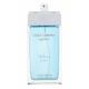Dolce&Gabbana Light Blue Italian Love Woda toaletowa dla kobiet 100 ml tester