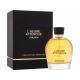 Jean Patou Collection Héritage L´Heure Attendue Woda perfumowana dla kobiet 100 ml