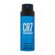 Cristiano Ronaldo CR7 Play It Cool Dezodorant dla mężczyzn 150 ml