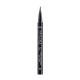L'Oréal Paris Infaillible Grip 36H Micro-Fine Brush Eye Liner Eyeliner dla kobiet 0,4 g Odcień 01 Obsidian Black