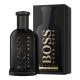 HUGO BOSS Boss Bottled Perfumy dla mężczyzn 200 ml