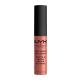 NYX Professional Makeup Soft Matte Lip Cream Pomadka dla kobiet 8 ml Odcień 19 Cannes
