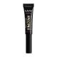 NYX Professional Makeup Ultimate Shadow & Liner Primer Baza pod cienie do oczu dla kobiet 8 ml Odcień 01 Light