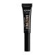 NYX Professional Makeup Ultimate Shadow & Liner Primer Baza pod cienie do oczu dla kobiet 8 ml Odcień 02 Medium