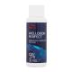 Wella Professionals Welloxon Perfect Oxidation Cream 9% Farba do włosów dla kobiet 60 ml