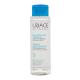 Uriage Eau Thermale Thermal Micellar Water Cranberry Extract Płyn micelarny 250 ml