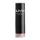 NYX Professional Makeup Extra Creamy Round Lipstick Pomadka dla kobiet 4 g Odcień 504 Harmonica