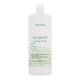 Wella Professionals Elements Calming Shampoo Szampon do włosów dla kobiet 1000 ml