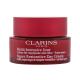 Clarins Super Restorative Day Cream Krem do twarzy na dzień dla kobiet 50 ml