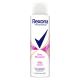 Rexona MotionSense Sexy Bouquet Antyperspirant dla kobiet 150 ml
