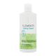 Wella Professionals Elements Calming Shampoo Szampon do włosów dla kobiet 500 ml