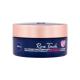 Nivea Rose Touch Anti-Wrinkle Night Cream Krem na noc dla kobiet 50 ml