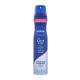Nivea Care & Hold Regenerating Styling Spray Lakier do włosów dla kobiet 250 ml