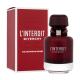 Givenchy L'Interdit Rouge Woda perfumowana dla kobiet 50 ml