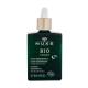 NUXE Bio Organic Ultimate Night Recovery Oil Olejek do twarzy dla kobiet 30 ml