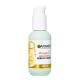 Garnier Skin Naturals Vitamin C Brightening Serum Cream SPF25 Serum do twarzy dla kobiet 50 ml