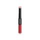 L'Oréal Paris Infaillible 24H Lipstick Pomadka dla kobiet 5 ml Odcień 501 Timeless Red