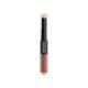 L'Oréal Paris Infaillible 24H Lipstick Pomadka dla kobiet 5 ml Odcień 101 Everlasting Parisian