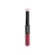 L'Oréal Paris Infaillible 24H Lipstick Pomadka dla kobiet 5 ml Odcień 302 Rose Eternite