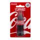 Lip Smacker Coca-Cola Cup Balsam do ust dla dzieci 4 g