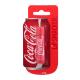Lip Smacker Coca-Cola Balsam do ust dla dzieci 4 g